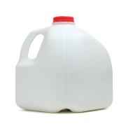FARMER JOES MILK A
