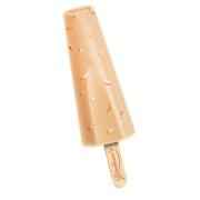 KULFIBAR BUTER SCOTCH