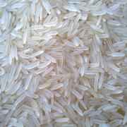 LAXMI DIABETIC RICE