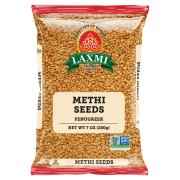LAXMI METHI SEED