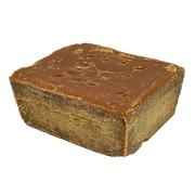 TANDIS JAGGERY