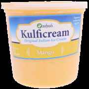 KULFICREAM ICE CREAM