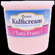 KULFICREAM TUTTI FRUTI