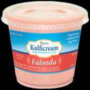 KULFICREAM FALOODA
