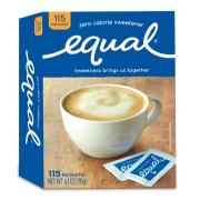 EQUAL