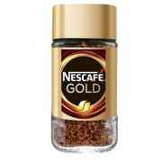 NESCAFE GOLD COFFEE