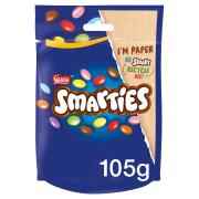 NESTLE SMARTIES