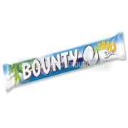 BOUNTY