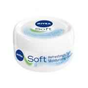 NIVEA CREAM