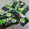 PULSE CANDY