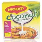 MAGGI COCONUT MILK Powder