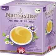 NAMASTHE TEA BAG