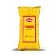 RAMDEV TURMERIC POWDER
