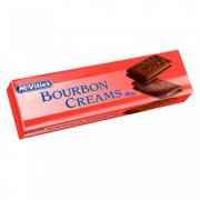 MCVITIES BOURBON