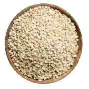 DEER URAD DAL