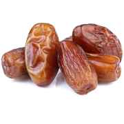 DATES