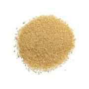 RAW SUGER