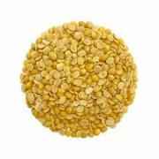 TOOR DAL