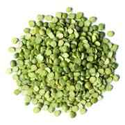 SHRINATH GREEN SPLIT PEAS