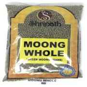 SHRINATH MOONG WHOLE