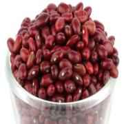 SHRINATH RAJMA