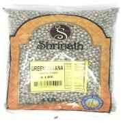 SHRINATH GREEN PEAS