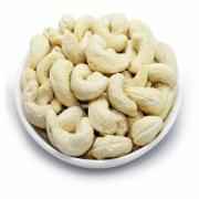 CASHEW WHOLE