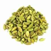 SHRINATH CARDMOM SEEDS