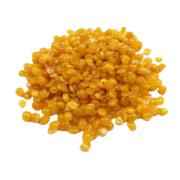 SHRINATH TOOR DAL OILY