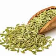 SHRINATH FENNEL SEEDS