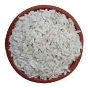 SHRINATH POHA THIN