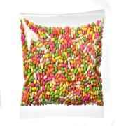 SHREEJI FANEL CANDY