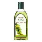 PATANJALI AMLA HAIR OIL