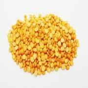 SHRINATH YELLOW SPLIT PEAS