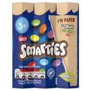 NESTLE SMARTIES