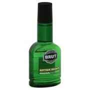 AFTER SHAVE