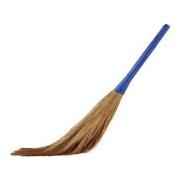 BROOM