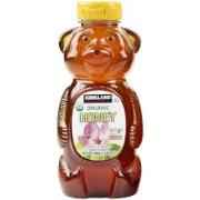 KIRKLAND ORG HONEY
