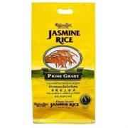GOLDEBSTAR JASMIN RICE