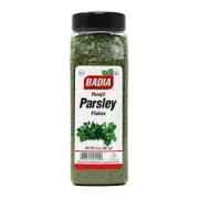 BADIA PARSLEY