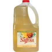 SAFFOLA OIL