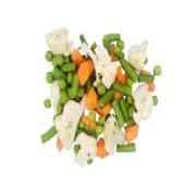 CUT MIX VEGETABLE