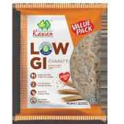KAWAN CHAPATTI LGI
