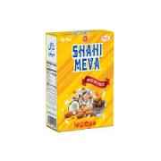 Shahi Meva