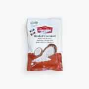 SWETHA GRATED COCONUT FROZEN