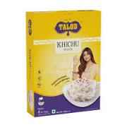 TALOD KHICHU