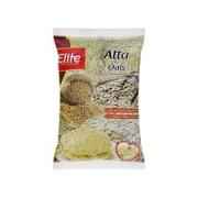 ELITE ATTA PLUS OATS