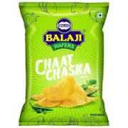 BALAJI WAFER