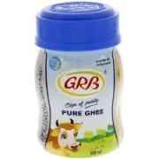 GRB GHEE