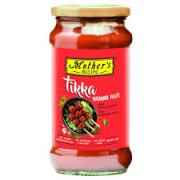MOTHER TIKKA PASTE
